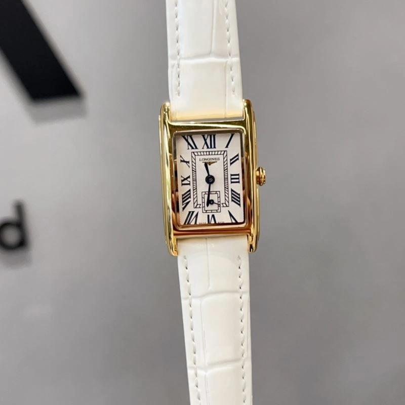 LONGINES Watches Sporty 187627