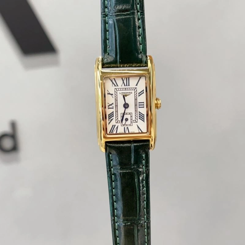 LONGINES Watches Sporty 187627