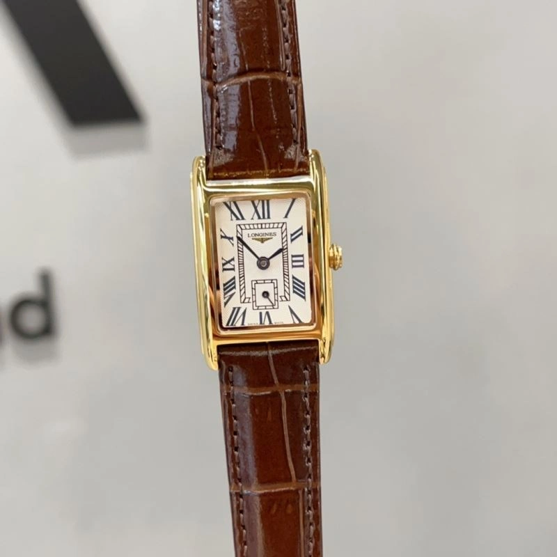 LONGINES Watches Sporty 187627