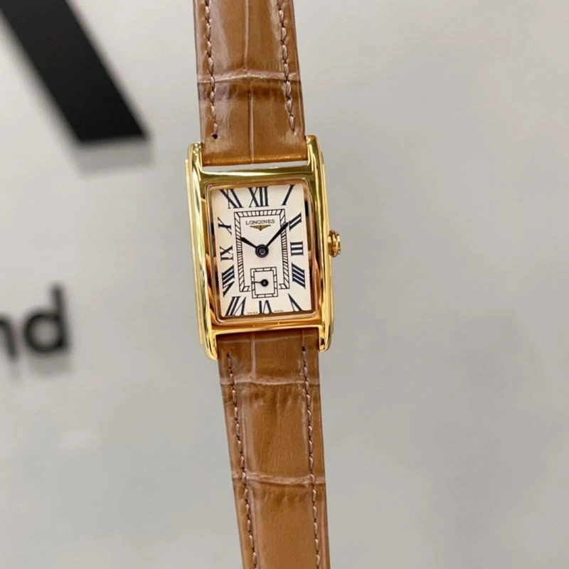 LONGINES Watches Sporty 187627