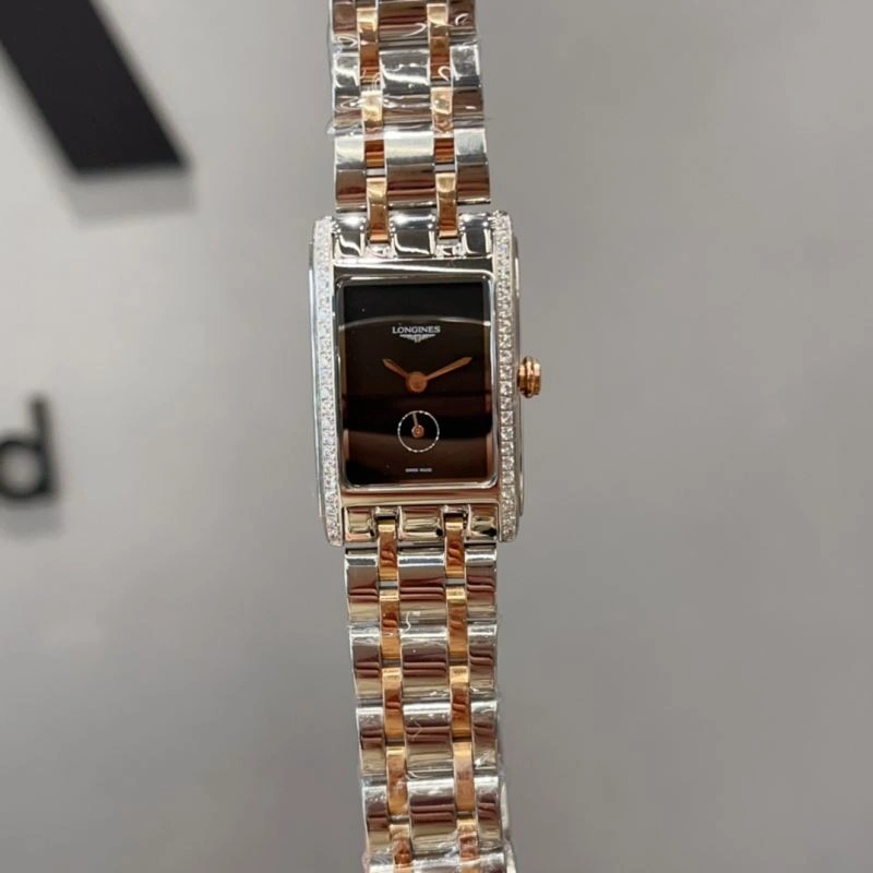 Breathable LONGINES Watches 187634