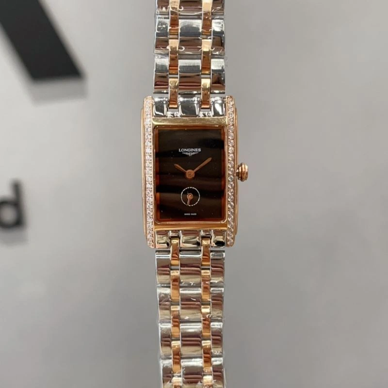 Breathable LONGINES Watches 187634
