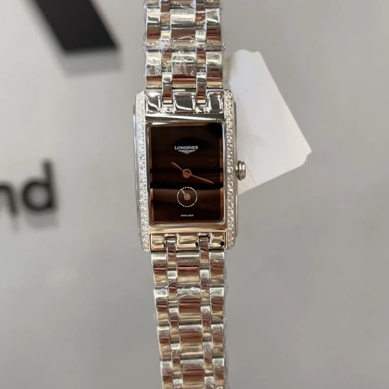 Breathable LONGINES Watches 187634
