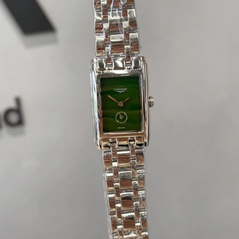LONGINES Watches Affordable 187606