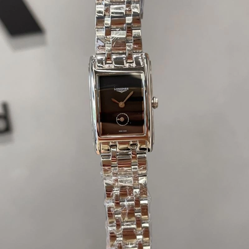 LONGINES Watches Affordable 187606