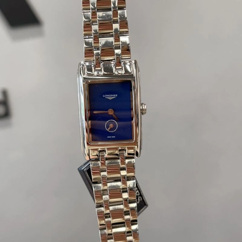 LONGINES Watches Affordable 187606