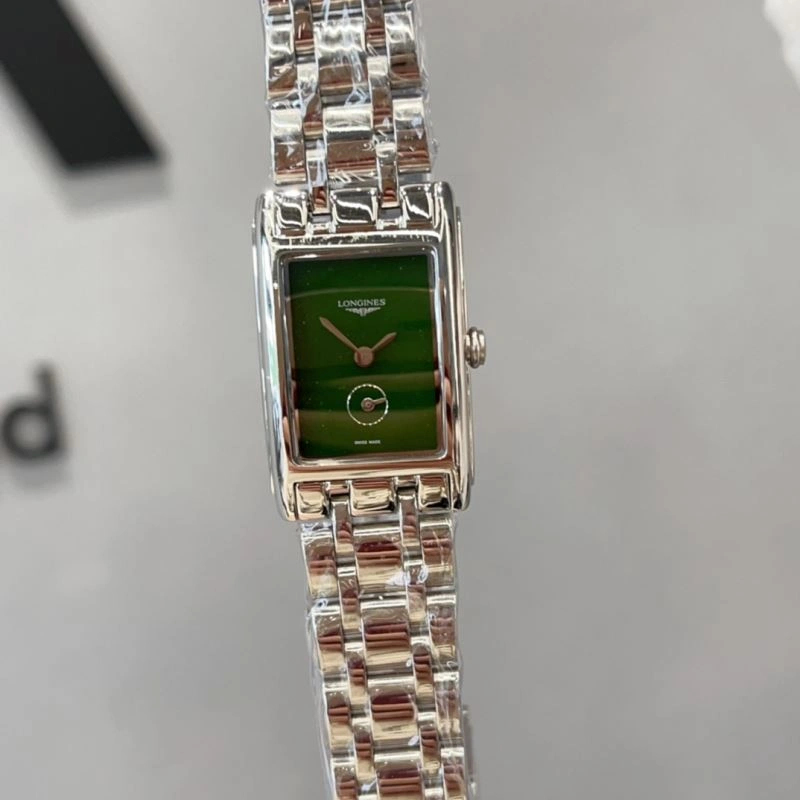 LONGINES Watches Affordable 187606