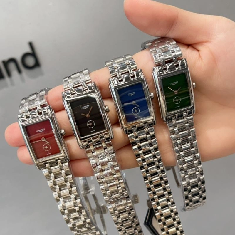 LONGINES Watches Affordable 187606