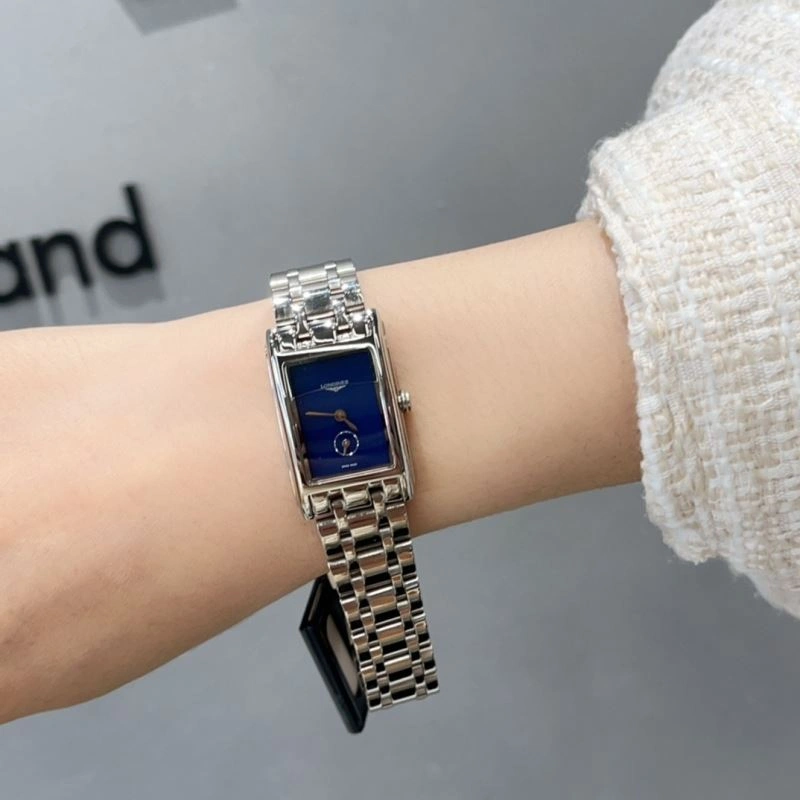 LONGINES Watches Affordable 187606