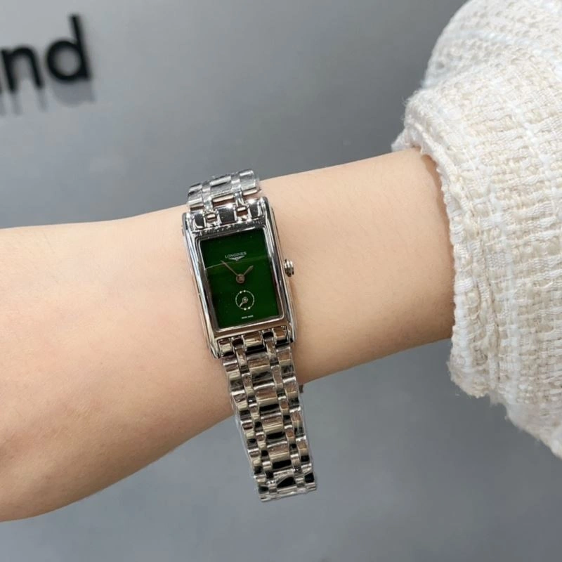 LONGINES Watches Affordable 187606