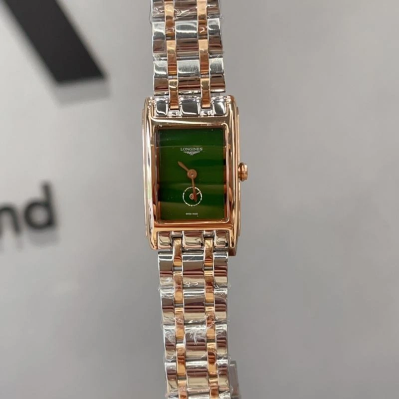 TopPick LONGINES Watches 187607