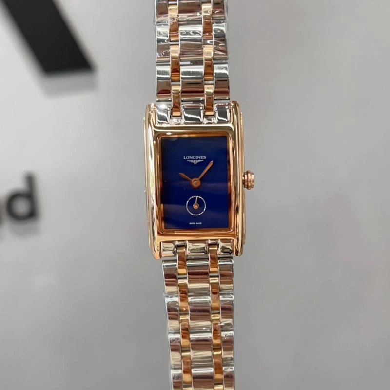 TopPick LONGINES Watches 187607