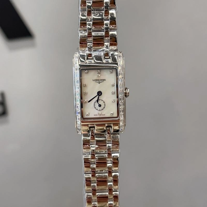 Unique LONGINES Watches 187605
