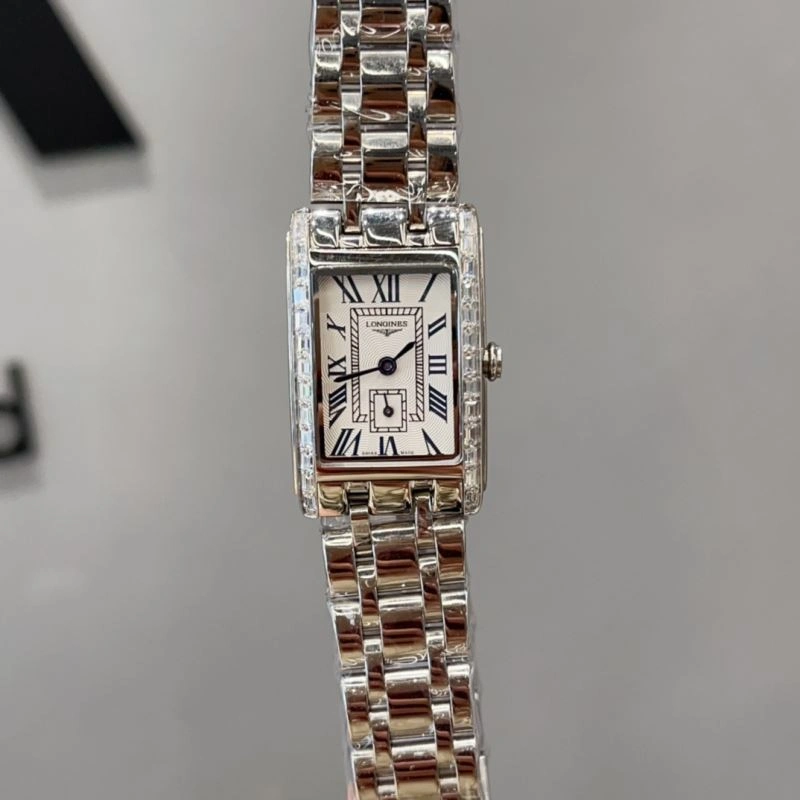 Unique LONGINES Watches 187605