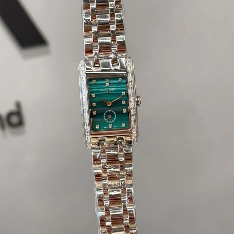 Unique LONGINES Watches 187605