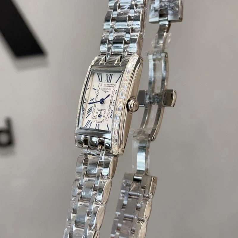 Unique LONGINES Watches 187605