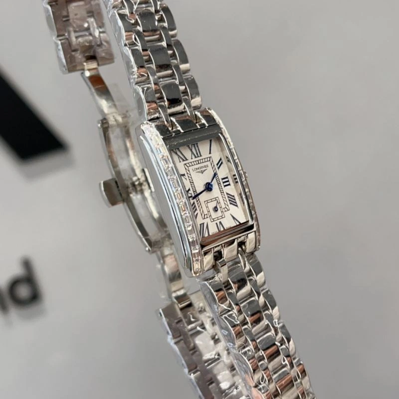 Unique LONGINES Watches 187605