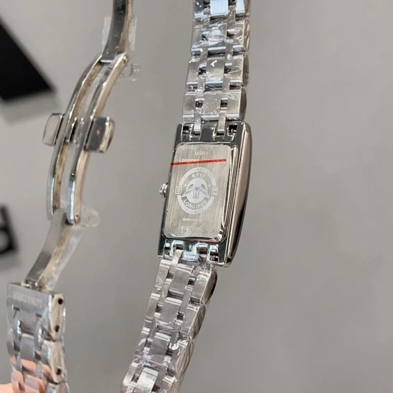 Unique LONGINES Watches 187605