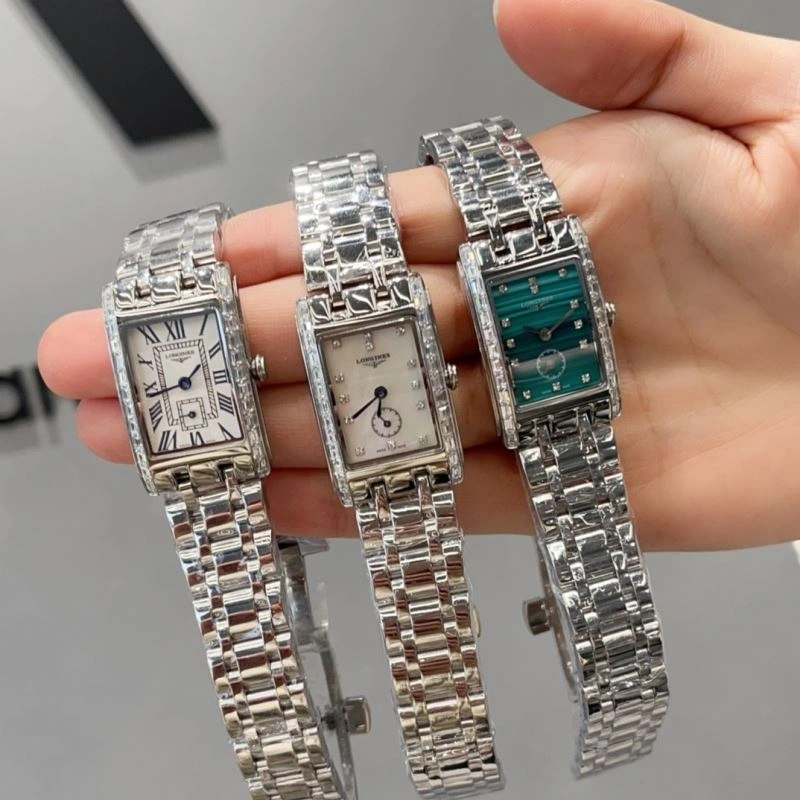 Unique LONGINES Watches 187605