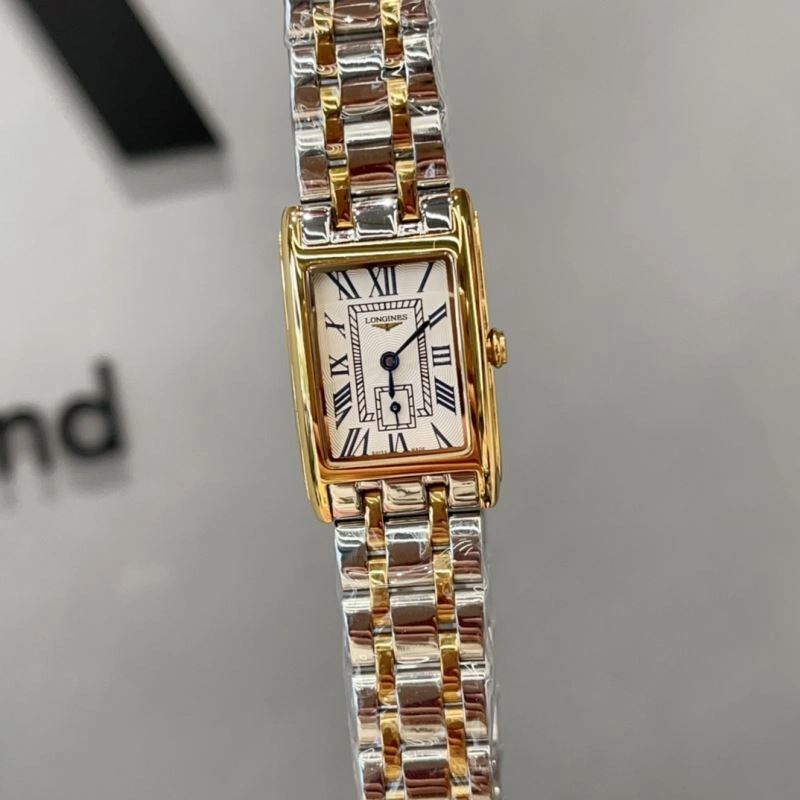 LONGINES Watches Stylish 187613