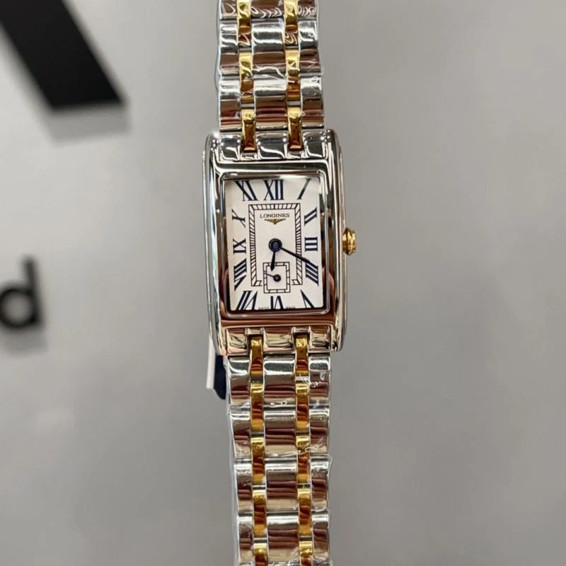 LONGINES Watches Stylish 187613