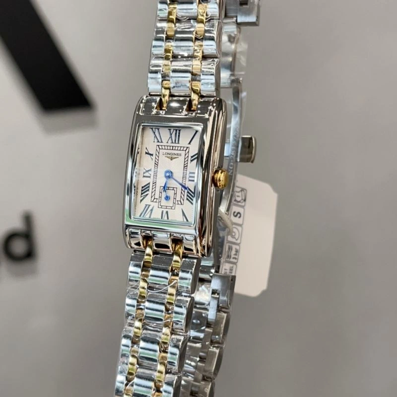 LONGINES Watches Stylish 187613