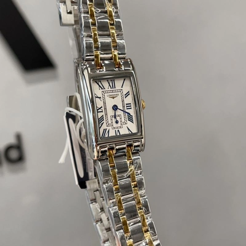 LONGINES Watches Stylish 187613