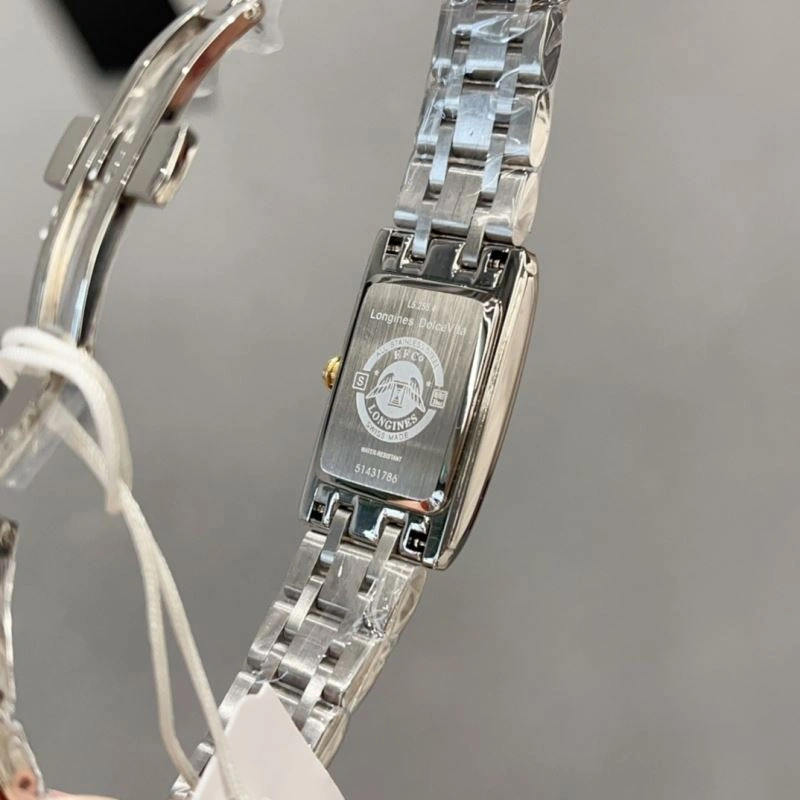 LONGINES Watches Stylish 187613