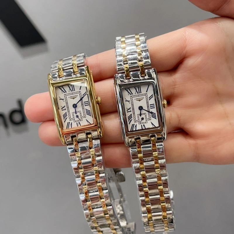 LONGINES Watches Stylish 187613