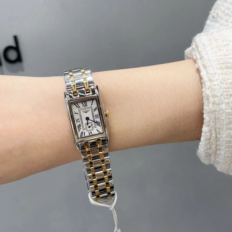 LONGINES Watches Stylish 187613