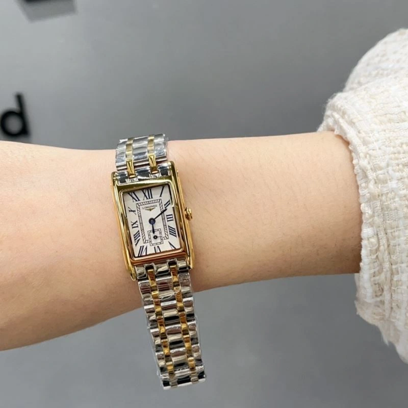 LONGINES Watches Stylish 187613