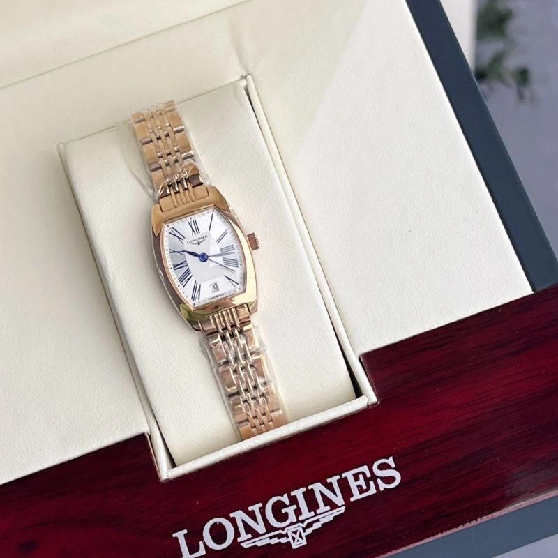 Original LONGINES Watches 187603