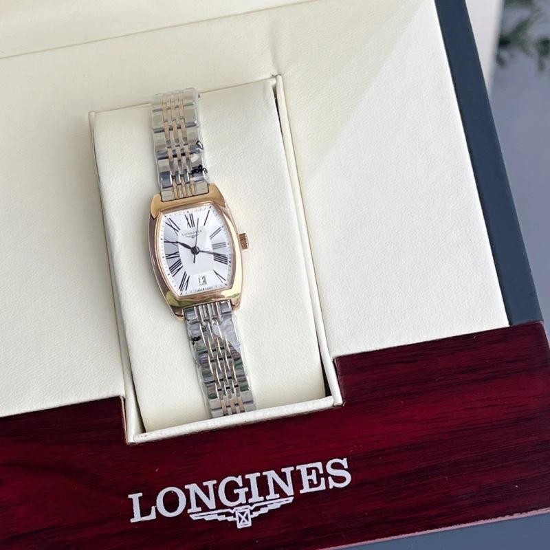 Original LONGINES Watches 187603