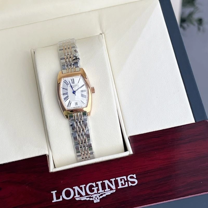 Original LONGINES Watches 187603