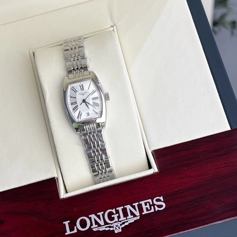 Original LONGINES Watches 187603