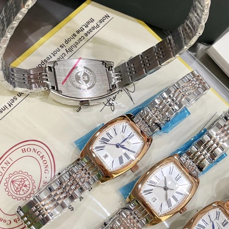 Original LONGINES Watches 187603