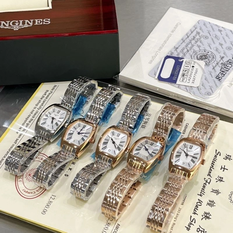 Original LONGINES Watches 187603