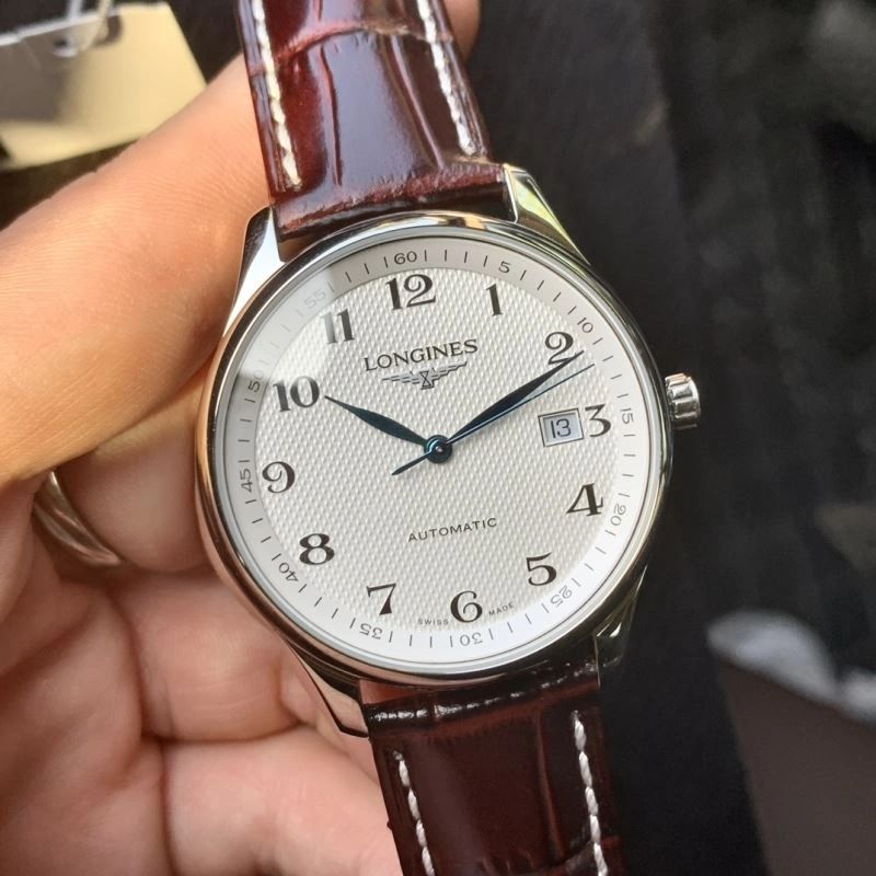 Cozy LONGINES Watches 187602