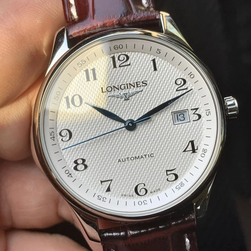 Cozy LONGINES Watches 187602