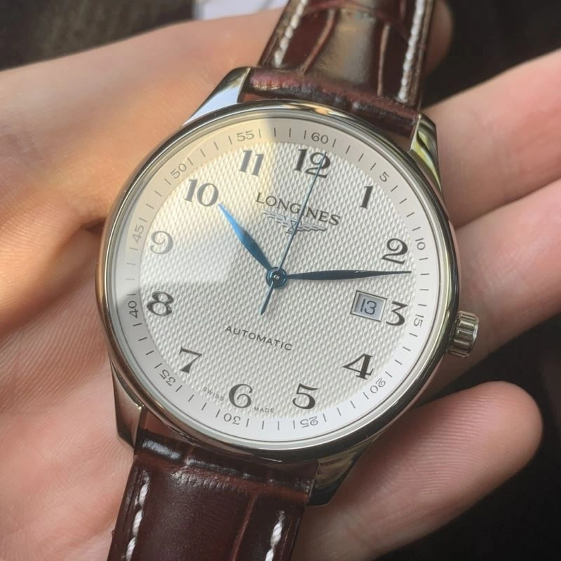 Cozy LONGINES Watches 187602