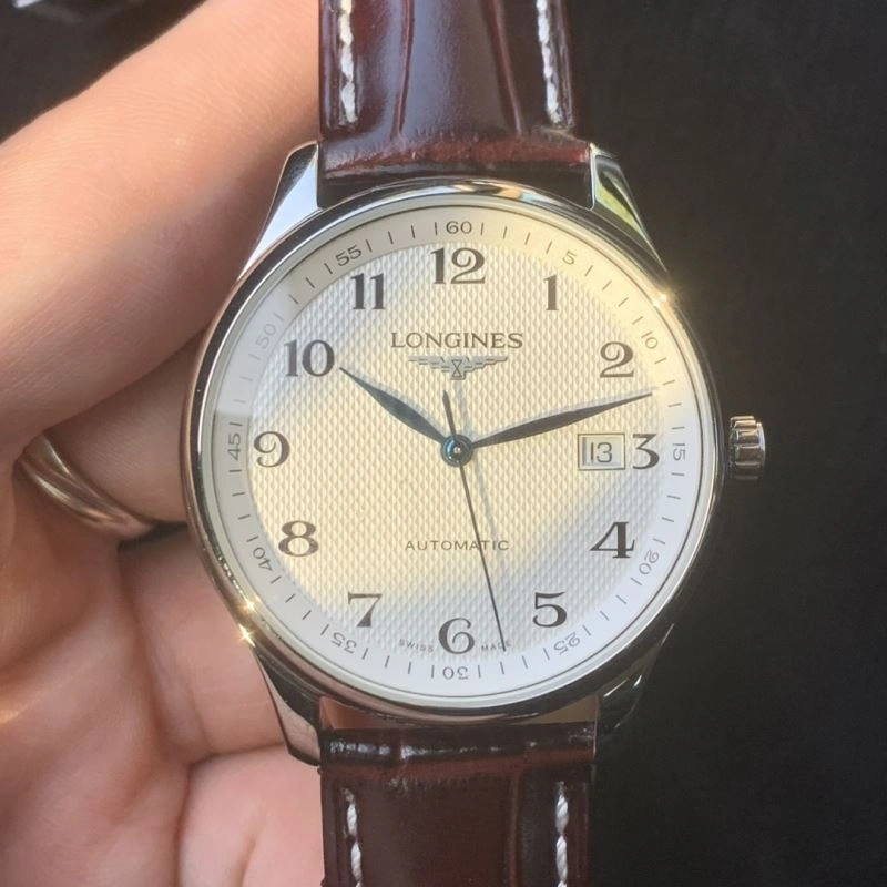 Cozy LONGINES Watches 187602