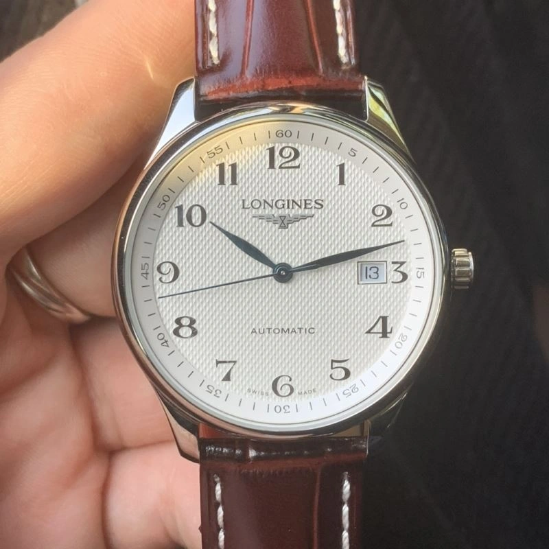 Cozy LONGINES Watches 187602