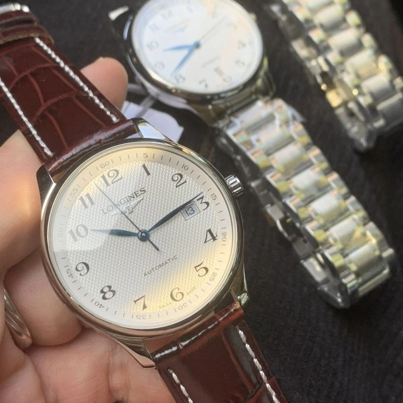 Cozy LONGINES Watches 187602