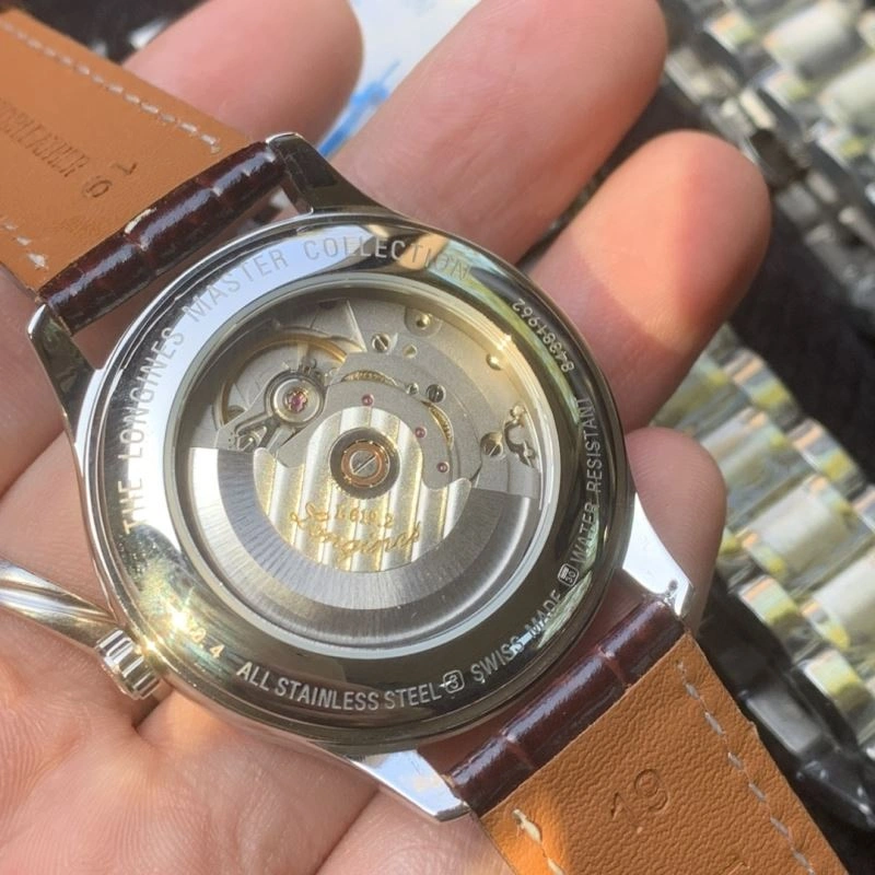 Cozy LONGINES Watches 187602