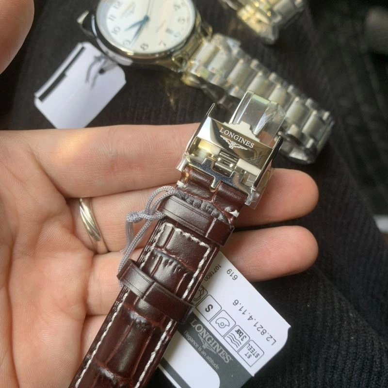 Cozy LONGINES Watches 187602