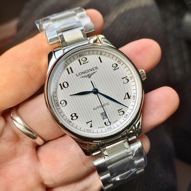 Original LONGINES Watches 187601