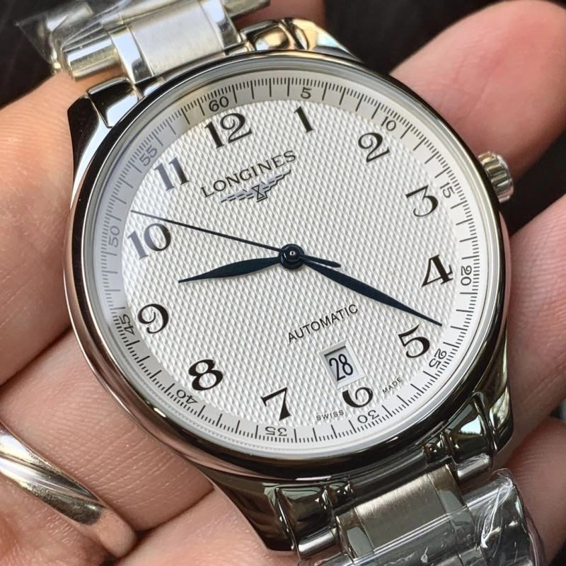 Original LONGINES Watches 187601