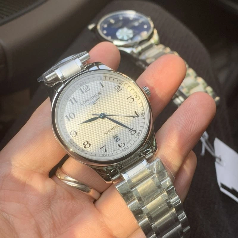 Original LONGINES Watches 187601