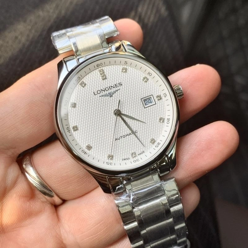Fashionable LONGINES Watches 187600