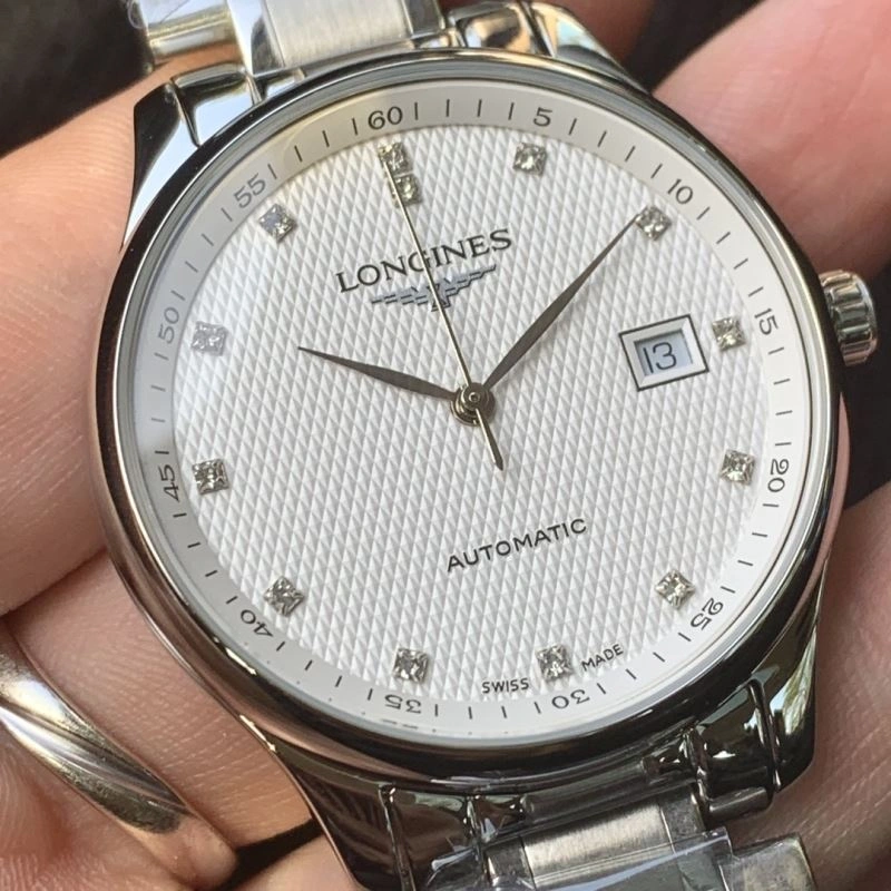 Fashionable LONGINES Watches 187600
